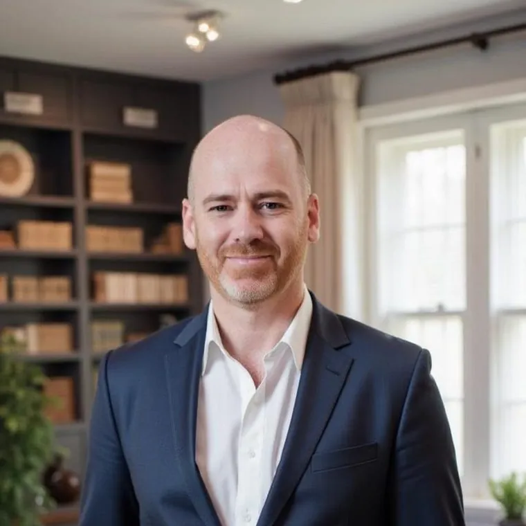Dr Scott J Turner, Specialist Plastic Surgeon