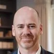 Dr Scott J Turner